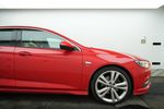 Image 18