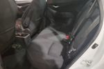 Image 22