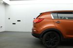 Image 19