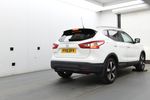 Image 15