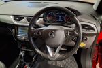Image 21