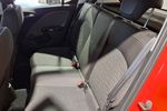 Image 24