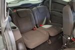 Image 24