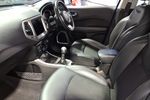 Image 22