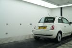 Image 16