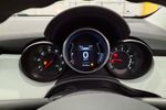 Image 27