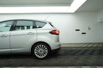 Image 13