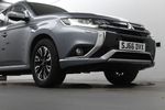 Image 14