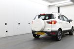 Image 15