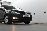 Image 14