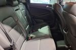 Image 23