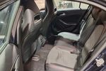 Image 25