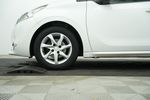 Image 10
