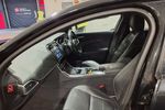Image 26