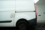 Image 13