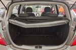 Image 24