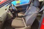 Image 26