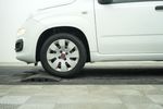 Image 10