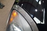 Image 27