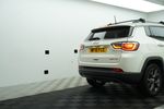 Image 16