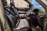 Image 21