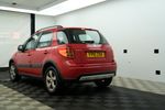 Image 9