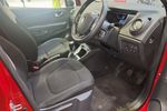 Image 26