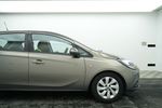 Image 18