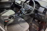 Image 21