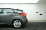 Image 13