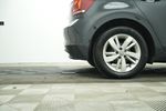 Image 18