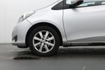 Image 9