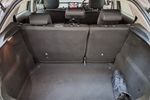 Image 26