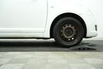 Image 17