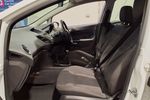 Image 26