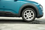 Image 17