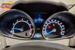 Image 27