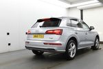 Image 15
