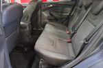 Image 25