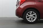 Image 18