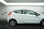 Image 14