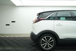 Image 20
