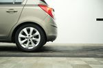 Image 12