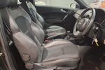 Image 20