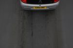 Image 20