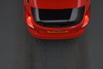 Image 20