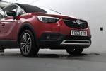 Image 14