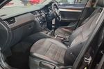 Image 26