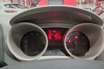 Image 32