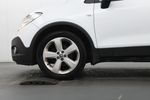 Image 9